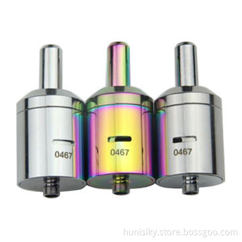 2014, high quality, China rebuildable atomizer, still are mod clone atomizer